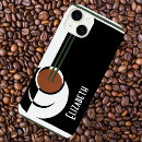 Search for espresso iphone cases Retro