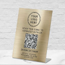 Search for logo signs Contactless