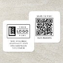 Search for modern logo design Your logo here