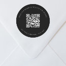 Search for detail stickers Simple
