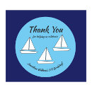 Search for sailboat birthday stickers Sailor