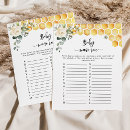 Search for bumble 4x5 invitations Floral