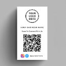 Search for promotional business cards Modern