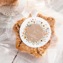 Search for fairy princess birthday party stickers Girl