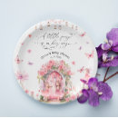 Search for enchanted baby shower Fairy garden