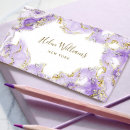 Search for purple foil business cards Interior designer