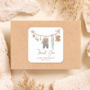 Search for green bear stickers Cute baby shower