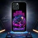 Search for motorcycle cases Biker