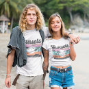 Search for group mens tshirts Summer
