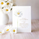 Search for simple country wedding invitations Elegant