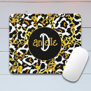 Search for leopard fur electronics Tan