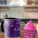 Search for dust mugs Sparkle