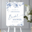 Search for vintage wedding posters Floral