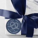 Search for tied the knot stickers Nautical