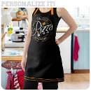 Search for pizzeria aprons Pizza parlour