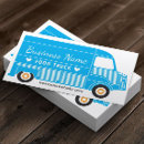 Search for mexican food business cards Taco