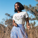 Search for rain tshirts Vintage