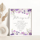 Search for put a ring on it bridal shower games Elegant