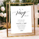 Search for wedding games Minimalist