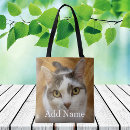 Search for dog tote bags trendy