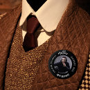 Search for best friend badges For him