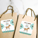 Search for rodeo horse stickers Country