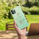 Search for bravery electronics Heart