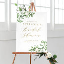Search for bridal shower gifts Botanical