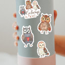 Search for origin stickers For her