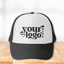 Search for black belt hats Employee