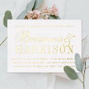 Search for his and her shower invitations Couple