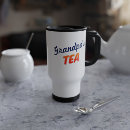 Search for two sugars mugs Funny