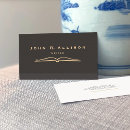 Search for reading tutor business cards Author