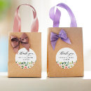 Search for hue stickers Thank you