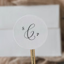 Search for envelop envelope seals Bride