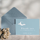 Search for blue moon cards Calligraphy
