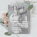 Search for fun shower wedding invitations Party
