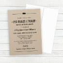 Search for couple shower wedding invitations For her