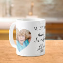 Search for for aunts mugs Auntie