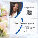 Search for life insurance agent business cards Real estate agent