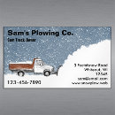 Search for ploughing Snowing