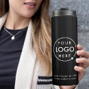 Search for staff employee mugs Promotional swag merch