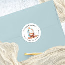 Search for religious envelope seals Baby jesus