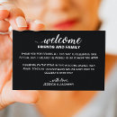 Search for black and white ticket invitations Travel