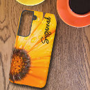 Search for close samsung cases Beautiful