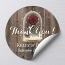 Search for old barn wood stickers Rustic