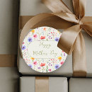 Search for mothers day stickers Happy mother's day