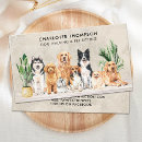Search for walker Pet care services