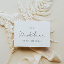 Search for mother of the bride invitations Simple