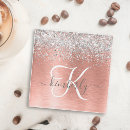 Search for a rose coasters For her
